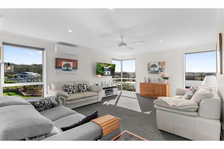 Photo of property in 27c Kahu Drive, Mangawhai, 0505