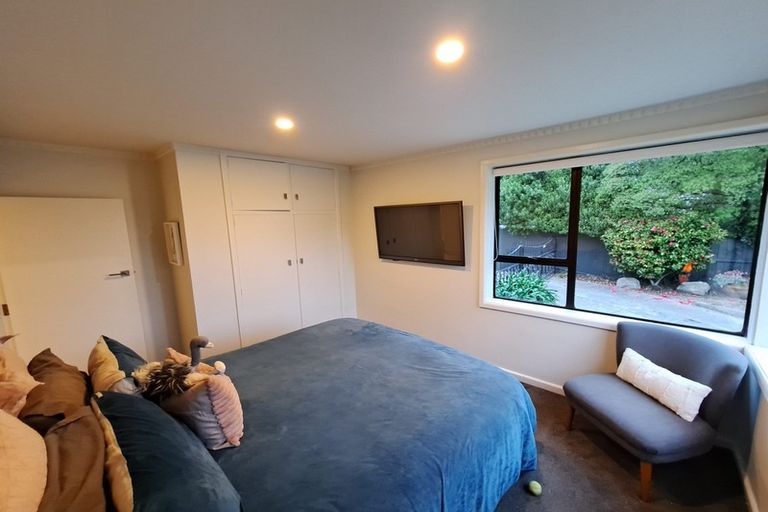 Photo of property in 48 Stanbury Avenue, Somerfield, Christchurch, 8024