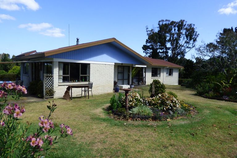 Photo of property in 2276b State Highway 10, Waipapa, Kerikeri, 0295