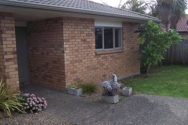 Photo of property in 300 Murphys Road, Flat Bush, Auckland, 2019