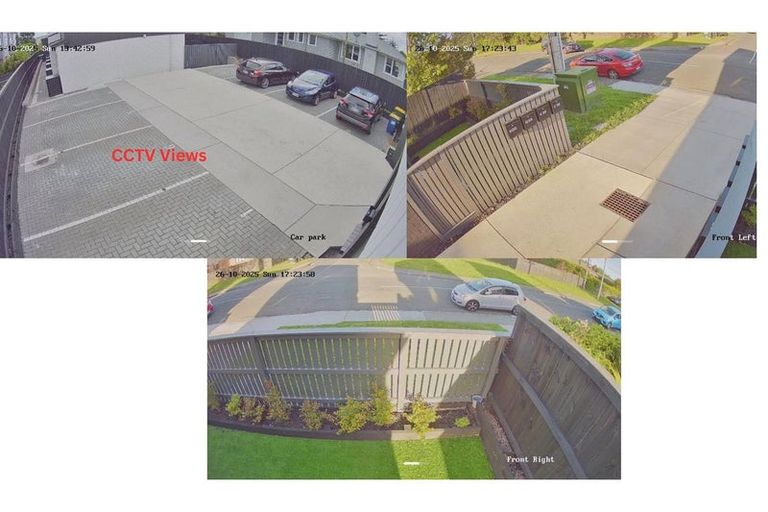 Photo of property in 6/88 Gloria Avenue, Te Atatu Peninsula, Auckland, 0610