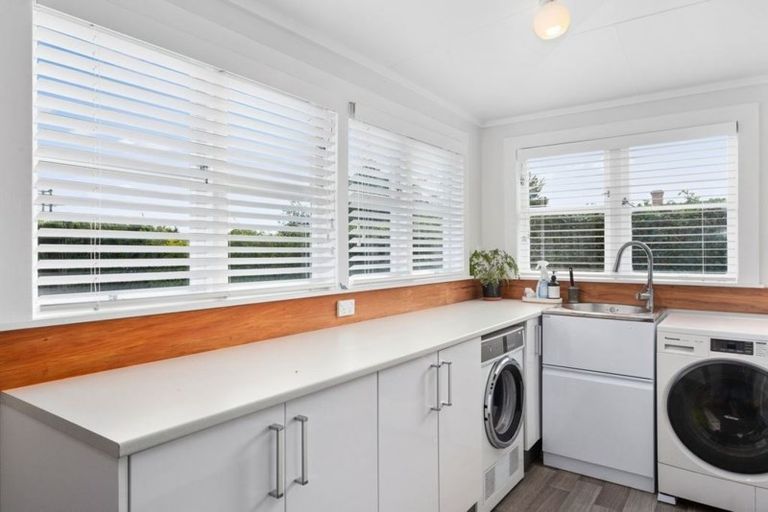 Photo of property in 71 Nelson Street, Opotiki, 3122