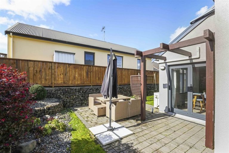 Photo of property in 54 Brymer Road, Grandview Heights, Hamilton, 3200