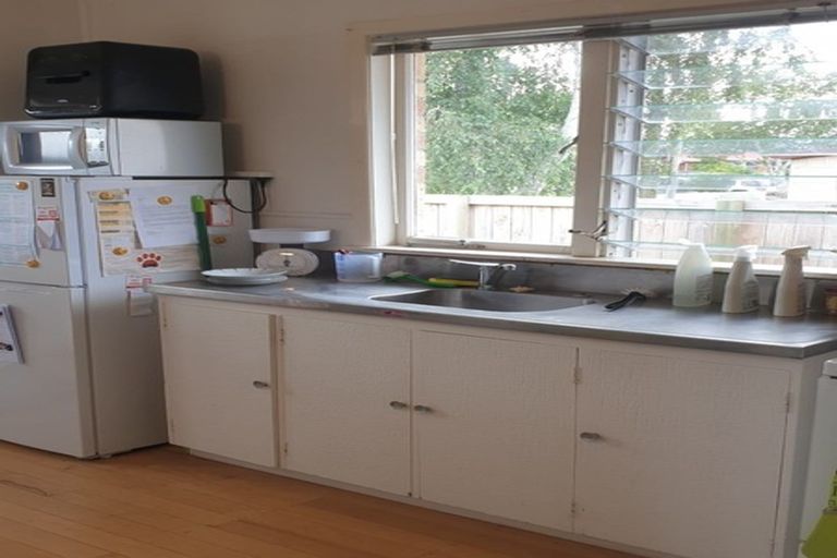 Photo of property in 9 Sheridan Street, Silverdale, Hamilton, 3216