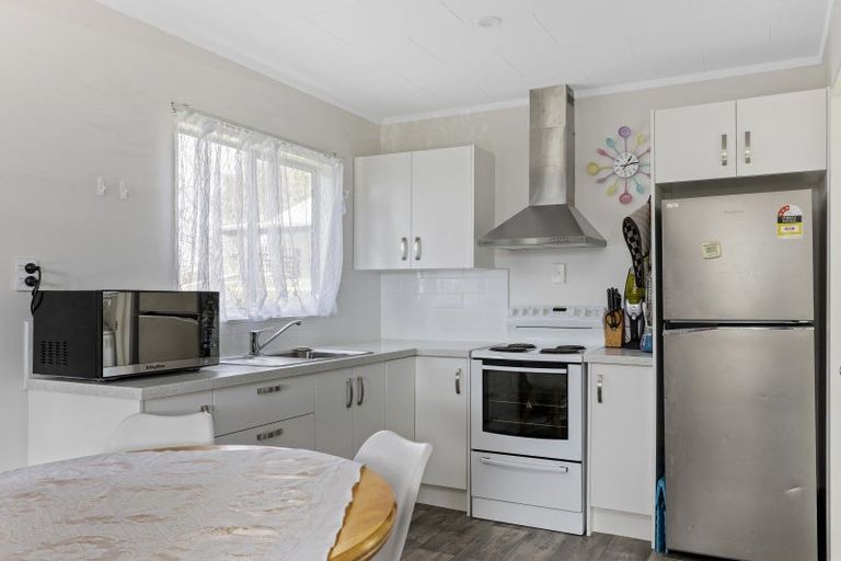 Photo of property in 1/141 Spa Road, Taupo, 3330