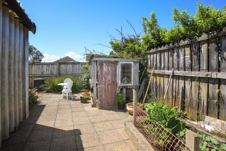 Photo of property in 1/463 Mangapiko Street, Te Awamutu, 3800