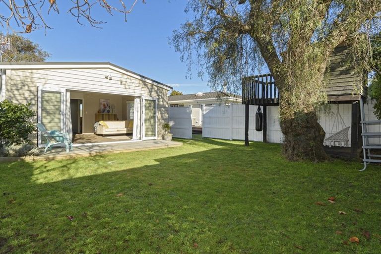 Photo of property in 289a Levers Road, Matua, Tauranga, 3110