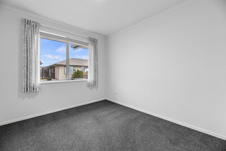 Photo of property in 19 Arrow Close, Papamoa, 3118