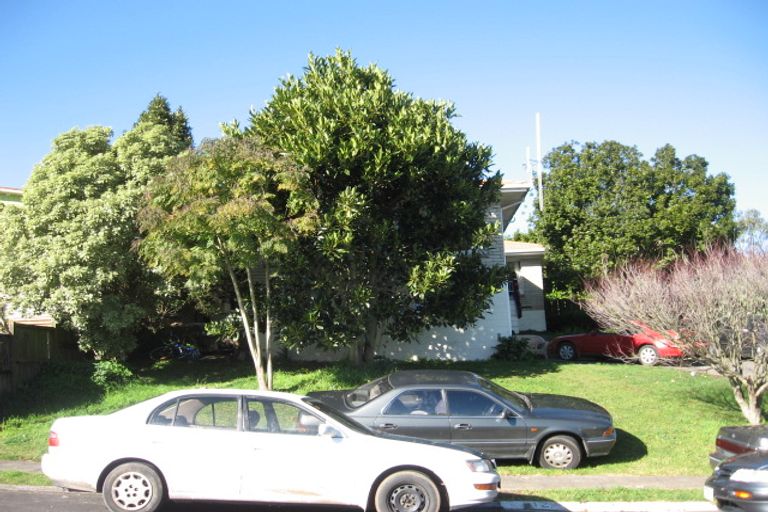 Photo of property in 10 Watkins Street, Chartwell, Hamilton, 3210