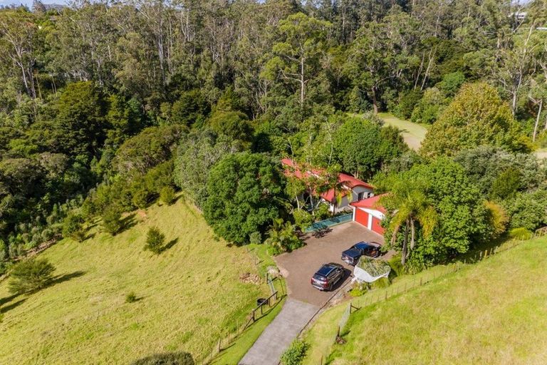 Photo of property in 73 Hone Heke Road, Kerikeri, 0230