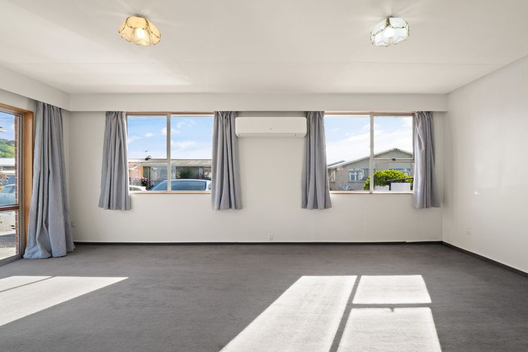 Photo of property in 32c Rutherford Street, Caversham, Dunedin, 9012