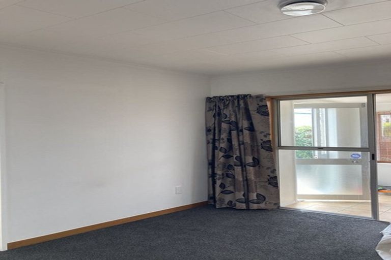 Photo of property in 33a Galloway Street, Mornington, Dunedin, 9011