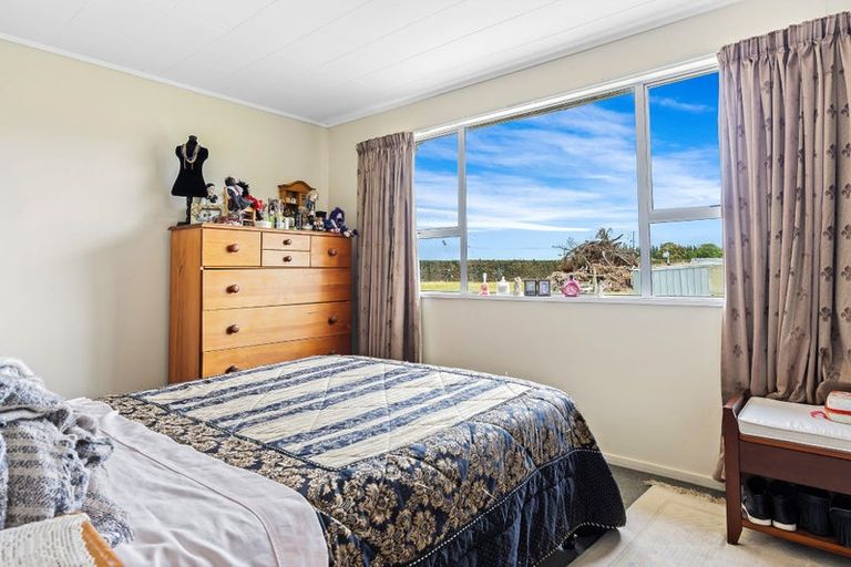 Photo of property in 1055 Weedons Ross Road, West Melton, Christchurch, 7671