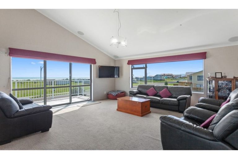 Photo of property in 18 Waiotahi Drifts Boulevard, Waiotahe, Opotiki, 3198