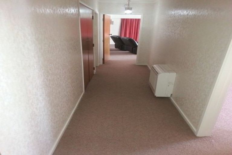 Photo of property in 239 Ohaupo Road, Glenview, Hamilton, 3206