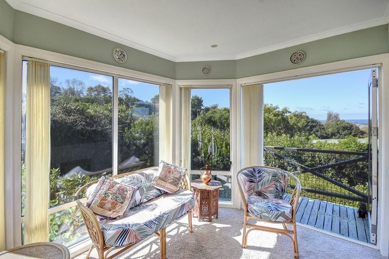 Photo of property in 63 Oakwood Avenue, Maryhill, Dunedin, 9011