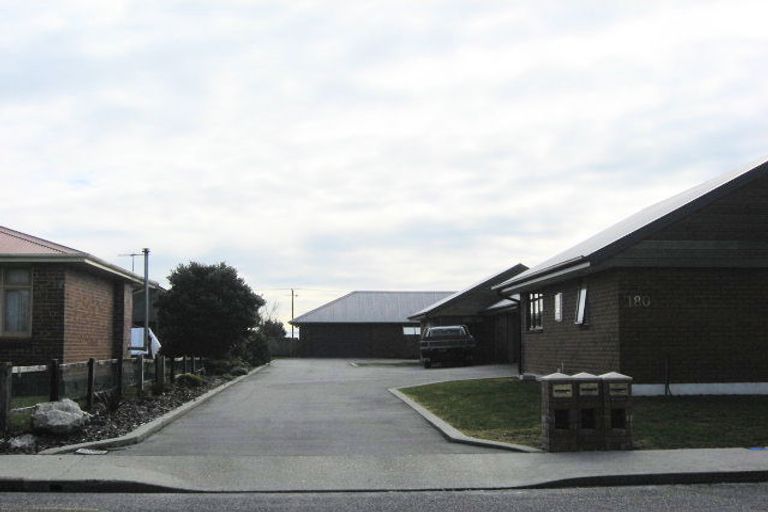 Photo of property in 180c Preston Road, Blaketown, Greymouth, 7805