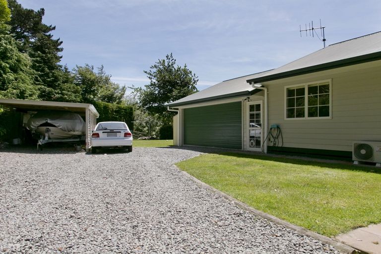 Photo of property in 371 Oruanui Road, Wairakei, Taupo, 3384