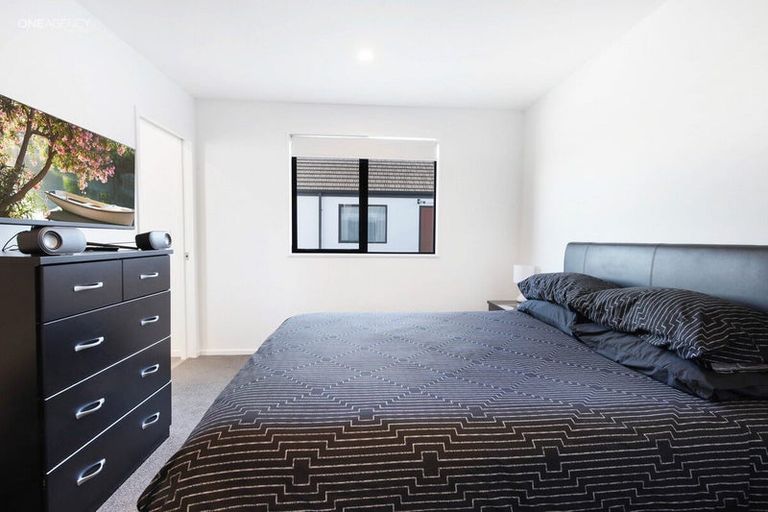 Photo of property in 24d Rahme Crescent, Kaiapoi, 7630