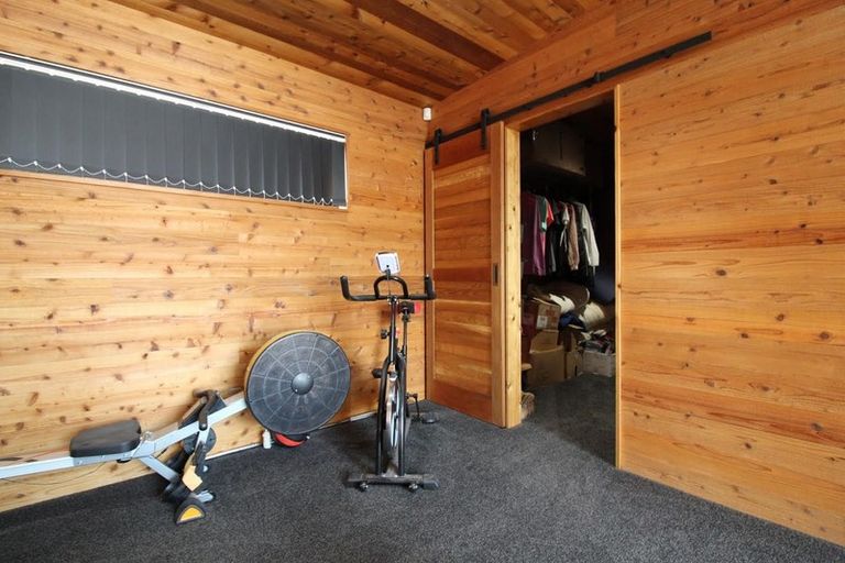 Photo of property in 18 Helicon Street, Pegasus, 7612