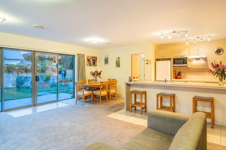 Photo of property in 31 Rossiter Avenue, Waterloo, Lower Hutt, 5011