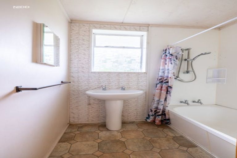 Photo of property in 80 Koremata Street, Green Island, Dunedin, 9018