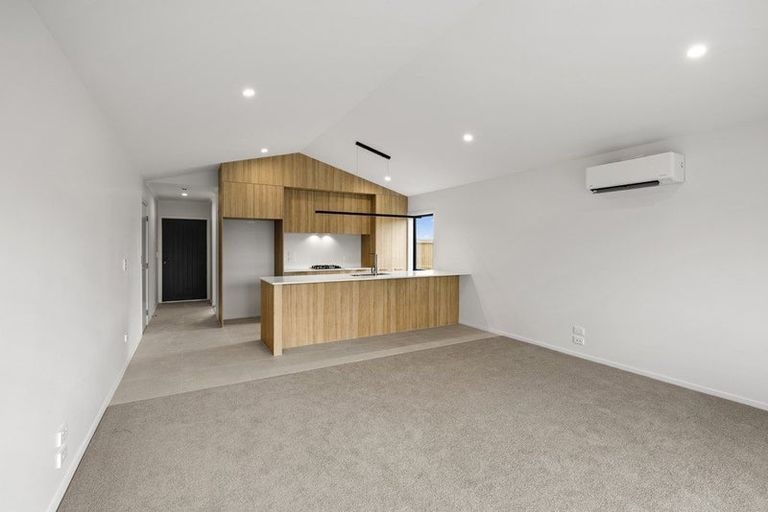 Photo of property in 44 Festival Way, Ngaruawahia, 3720