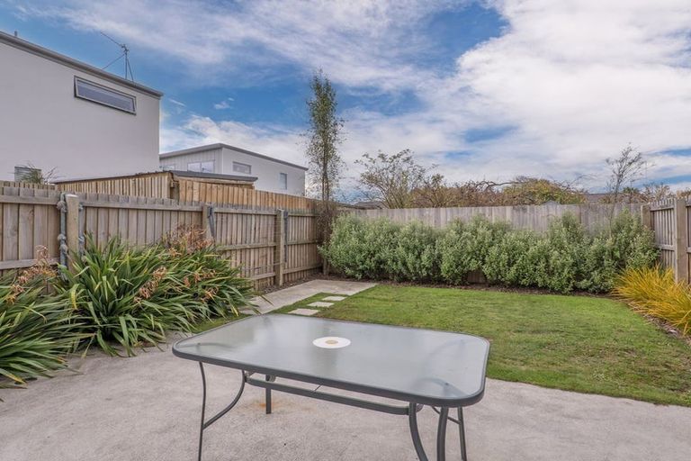 Photo of property in 7/191 England Street, Linwood, Christchurch, 8011