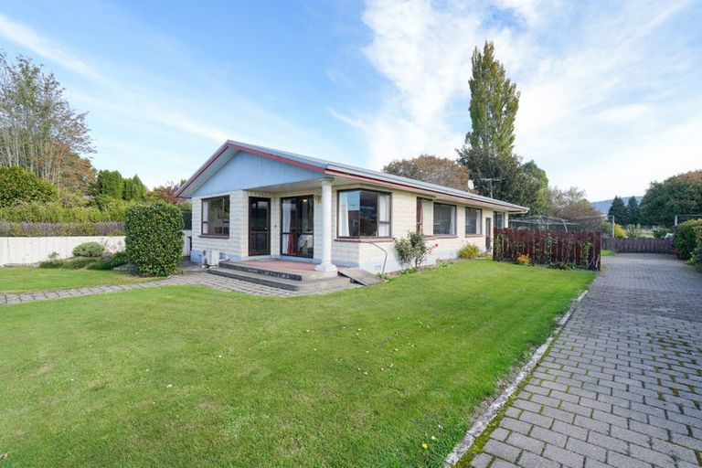Photo of property in 77 Main Street, Otautau, 9610