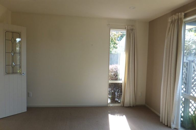 Photo of property in 14 Norwood Street, Beckenham, Christchurch, 8023