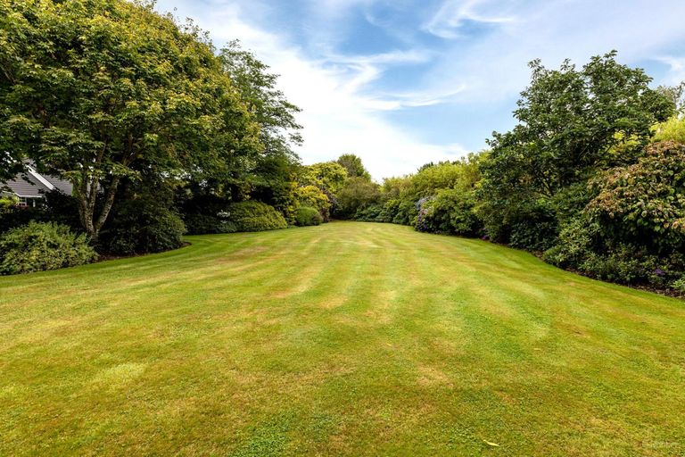 Photo of property in 122 Kennels Road, Washdyke, Timaru, 7975