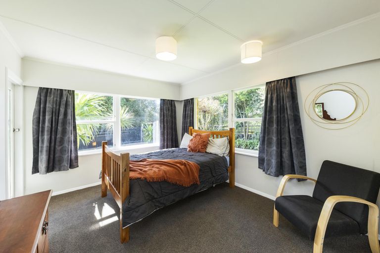 Photo of property in 49 Fitzherbert East Road, Aokautere, Palmerston North, 4471