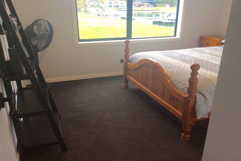 Photo of property in 153 South Highway West, Whitianga, 3510