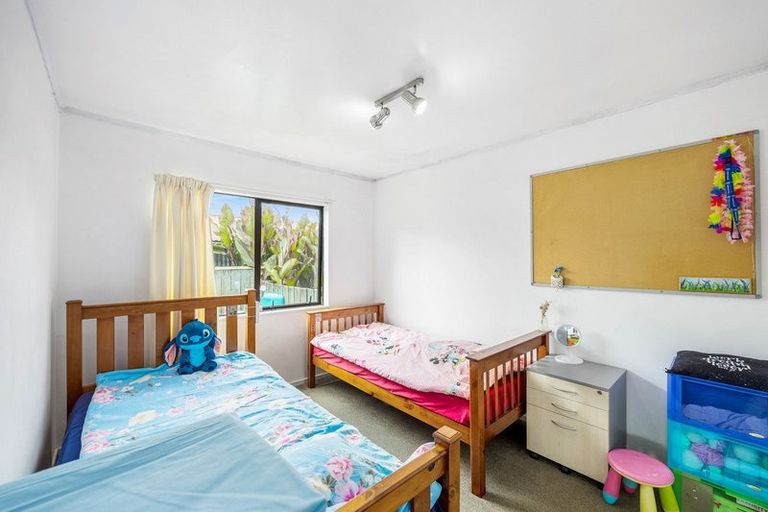 Photo of property in 3/24 Great South Road, Papakura, 2110