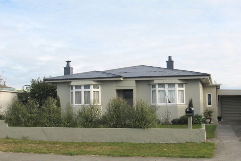 Photo of property in 803 Queen Street East, Parkvale, Hastings, 4122