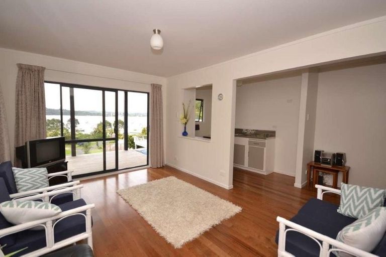 Photo of property in 15 Tikorangi Road, Kerikeri, 0294
