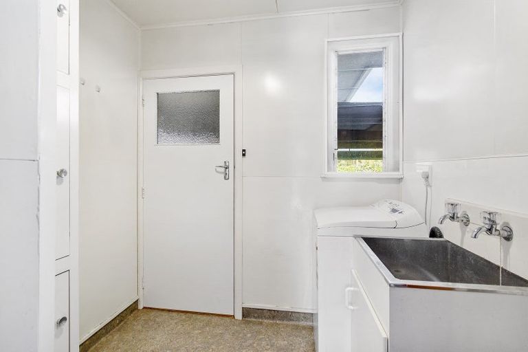 Photo of property in 14 Hamilton Street, Temuka, 7920