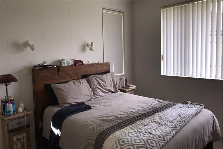 Photo of property in 14 Hampstead Court, Pyes Pa, Tauranga, 3112