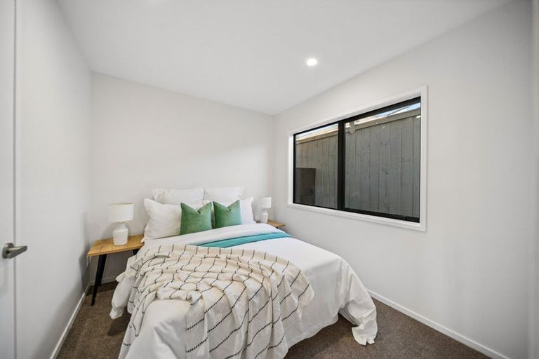 Photo of property in 42 Jellicoe Avenue, Tuakau, 2121