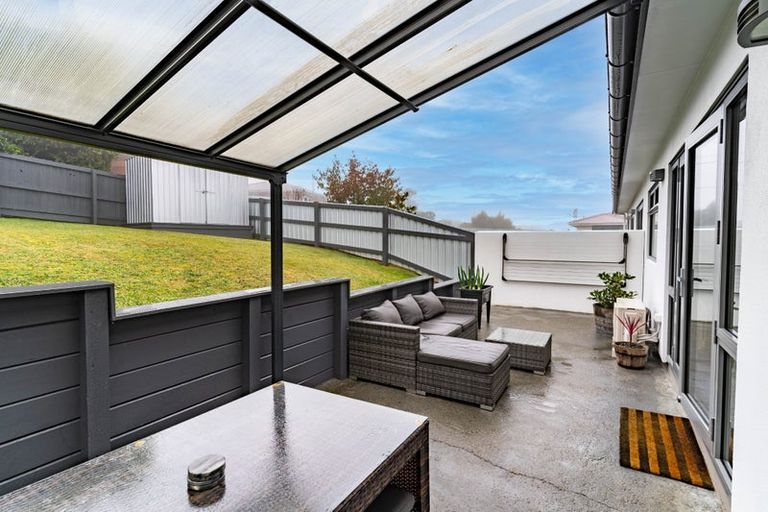 Photo of property in 27 Gilkison Street, Halfway Bush, Dunedin, 9010