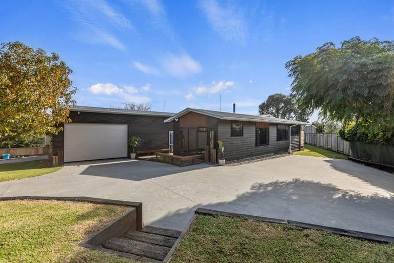 Photo of property in 140 Little Waihi Road, Maketu, Te Puke, 3189