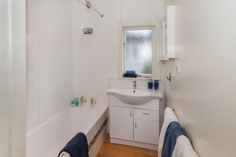 Photo of property in 62 Settlement Road, Papakura, 2110