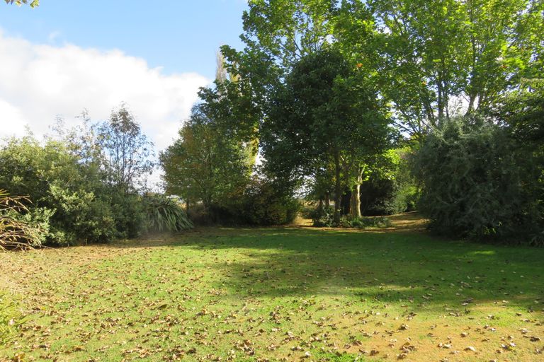 Photo of property in 74 Springfield Road, Temuka, 7920