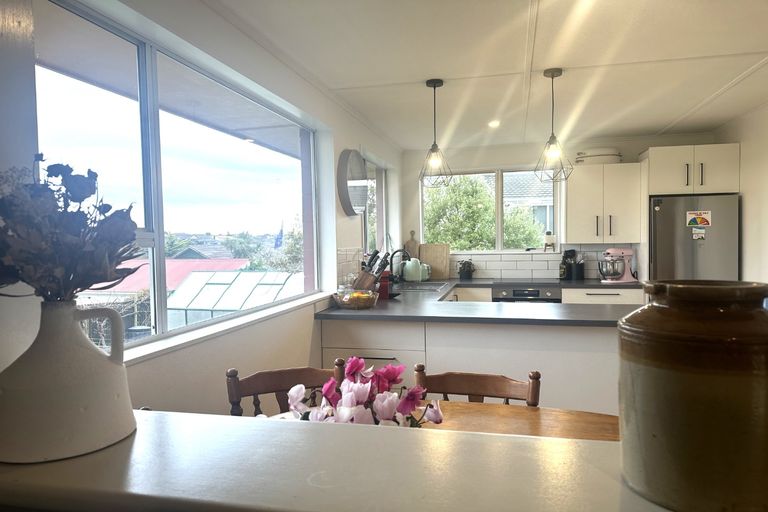 Photo of property in 29 Hopkins Street, Gleniti, Timaru, 7910