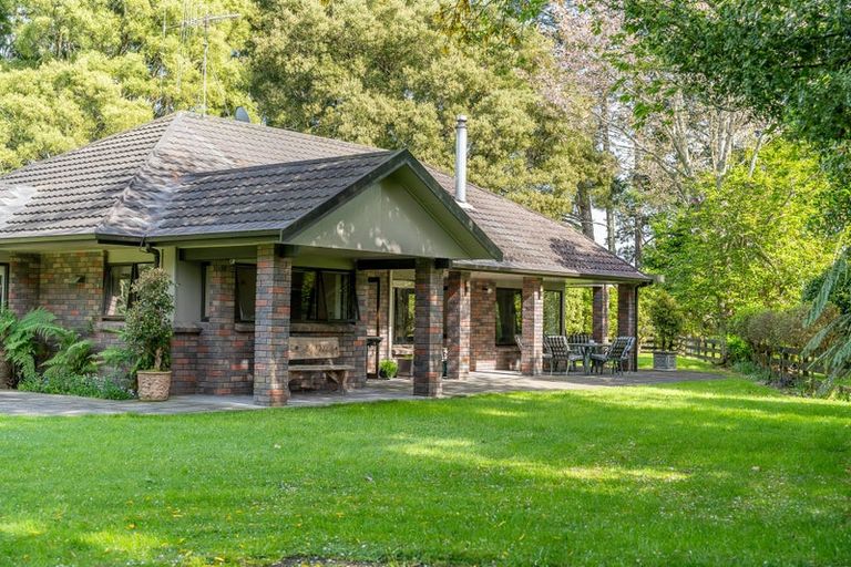 Photo of property in 2347 Kakaramea Road, Whatawhata, Hamilton, 3290