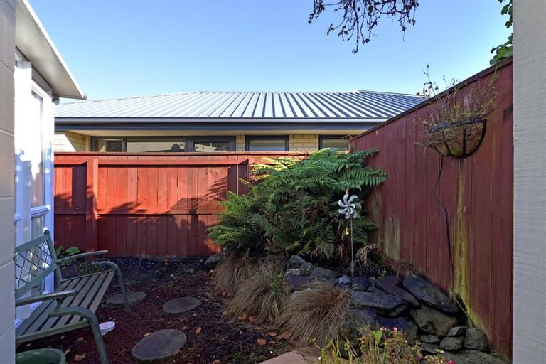 Photo of property in 1/24 Tasman Street, The Wood, Nelson, 7010