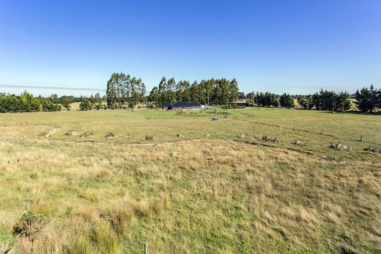 Photo of property in 88 Bush Road, Oxford, 7430