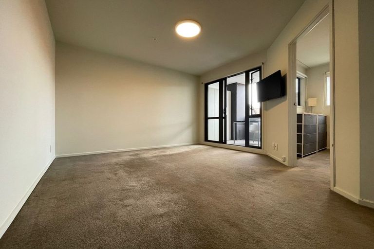 Photo of property in St Paul Apartments, 3b/4 Saint Paul Street, Auckland Central, Auckland, 1010