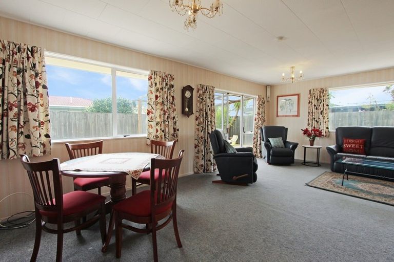 Photo of property in 35c Seddon Street, Glenholme, Rotorua, 3010