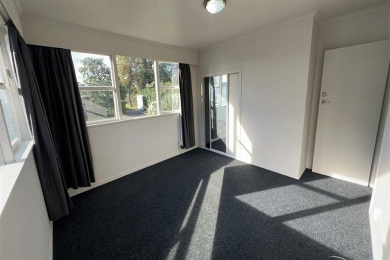Photo of property in 32 Aurea Avenue, Pakuranga, Auckland, 2010